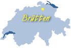 Bruettenwetter
