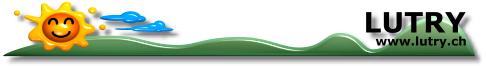 Lutry_Link