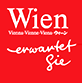 logo Wien